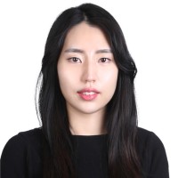 Jessica Kim