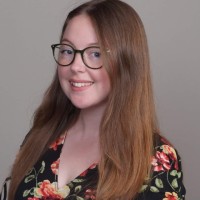 Amanda Bueffel