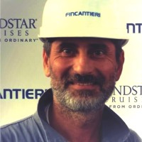 Antonio Russo