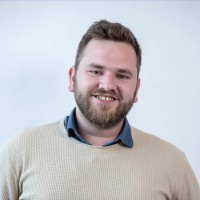 Lucas Yomayel