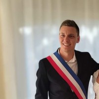 Alexandre Bernard