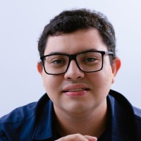 Carlos Renan Felinto Rocha