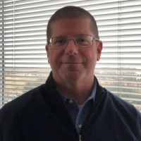 Adam Paul, Pmp, Rmp