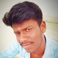 Ukesh Kumar