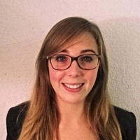 Marion Laporte