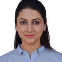 Rabiya Bakhtayar