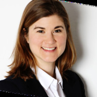 Frederike Dimmig