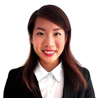 Felicia Peh