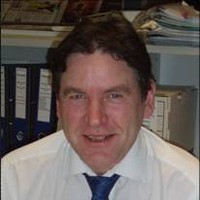 Tim Harden