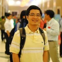 Tuong Trinh