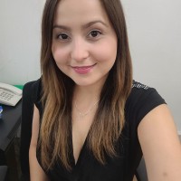 María Marquez