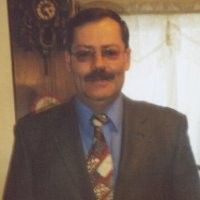 Michael Eichman