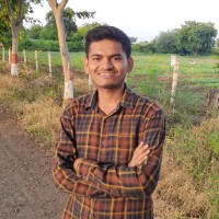 Yogesh Poul