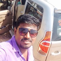 Amjith Mv Renjith