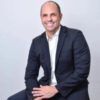 Claudio Ferrari