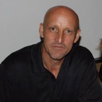 Mark Larsen