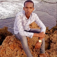 Mohamed Hassan Yussuf