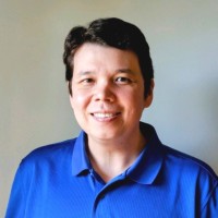 Bryan Nakawaki, Ph.D.