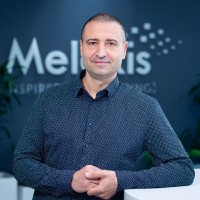 Petar Yankov