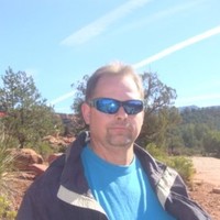 Ronald Westfall