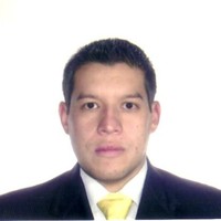 Didier Osorio Cuellar