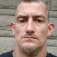 Jeremy Vanzant
