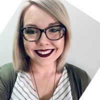 Emily Rens Hull