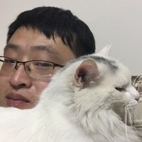 Bo Zhang