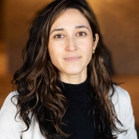 Susana Valle
