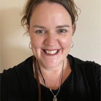 Claire Procter