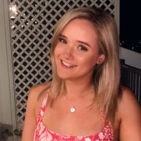 Natalie Mallett