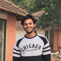 Devadath K D