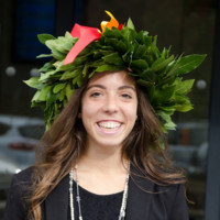 Silvia Zanon