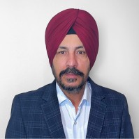 Pirtpal Singh