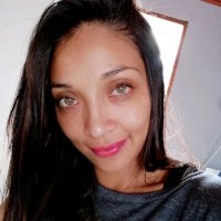 Carla Catalina Mariman Pardo