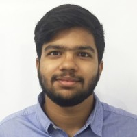 Hamza Rampurawala