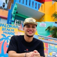 Edward A. Figueroa Sánchez