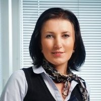Petra Hladká