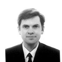 Gilles Singler