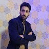 Arif Khan