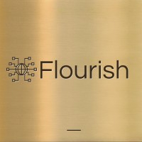 Lets Flourish