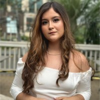 Amanda De Freitas Rocha