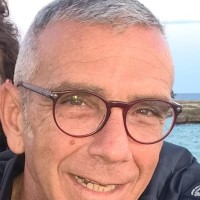 Paolo De Pace