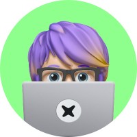 Jarvis de Maison Bienvu™