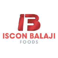 Ibf Private Limited