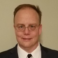 Kevin Cox, P.E.
