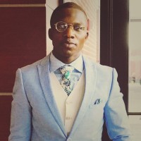 Rayshon Lewis