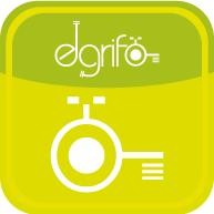 El Grifo.com.co Ideas Fluyendo...