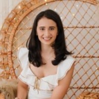 Juliana Araújo B. Gomes Barbosa