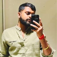 Divyendra Singh